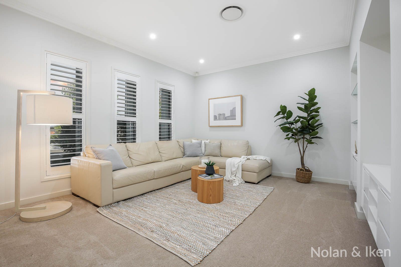 12 Hastings Street, The Ponds NSW 2769, Image 2