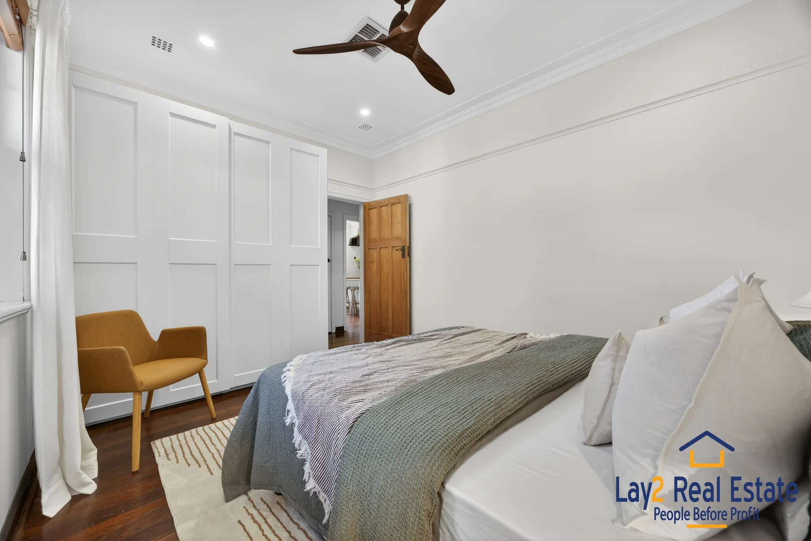 Additional image 17 of 22 Aughton Street, Bayswater WA 6053