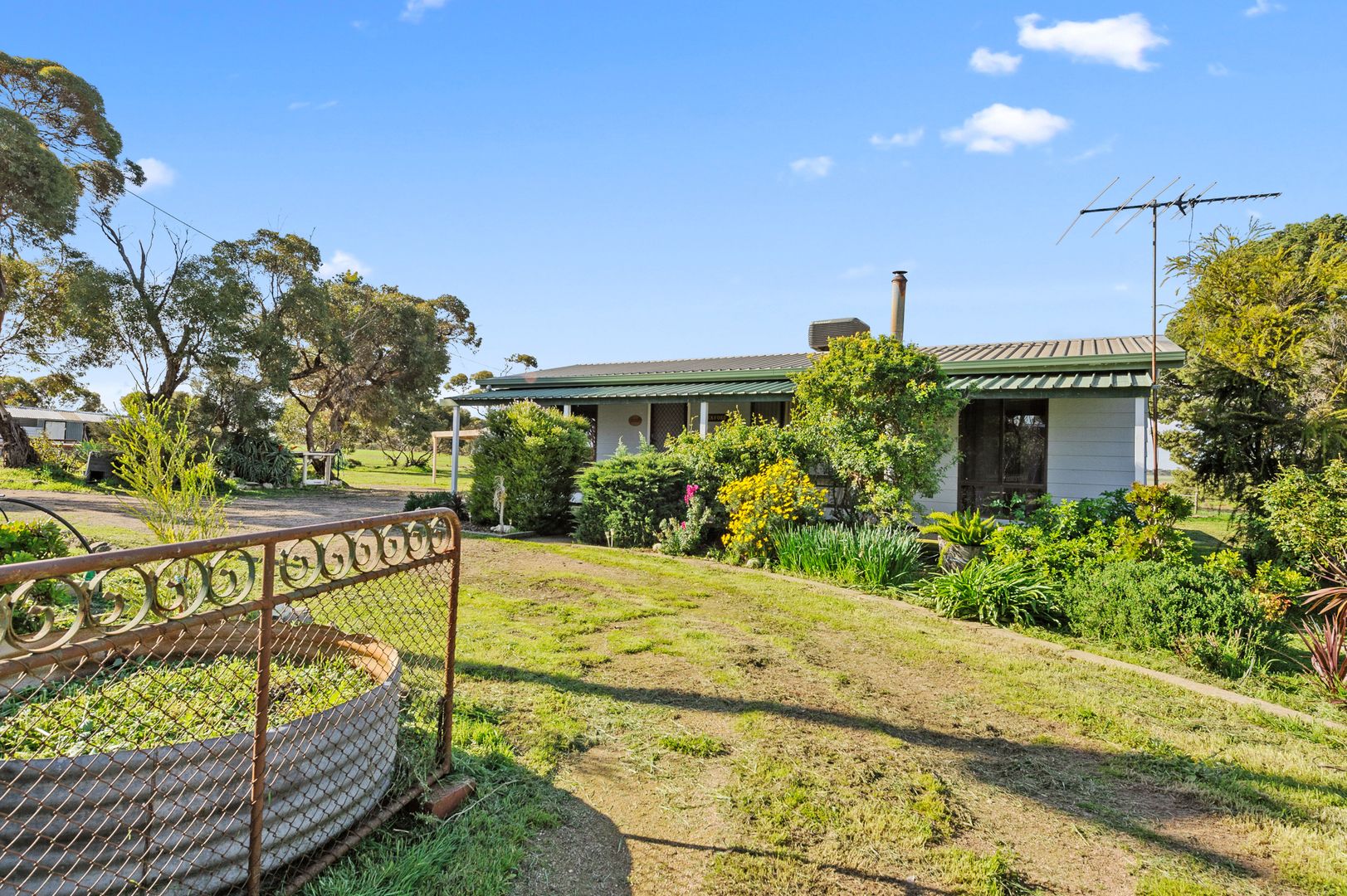 1357 Ardrossan Road, Ardrossan SA 5571, Image 2