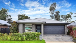 Picture of 551 Londonderry Road, LONDONDERRY NSW 2753