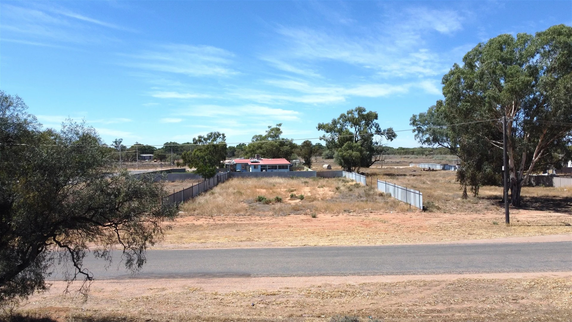 Additional image 2 of Menindee NSW 2879