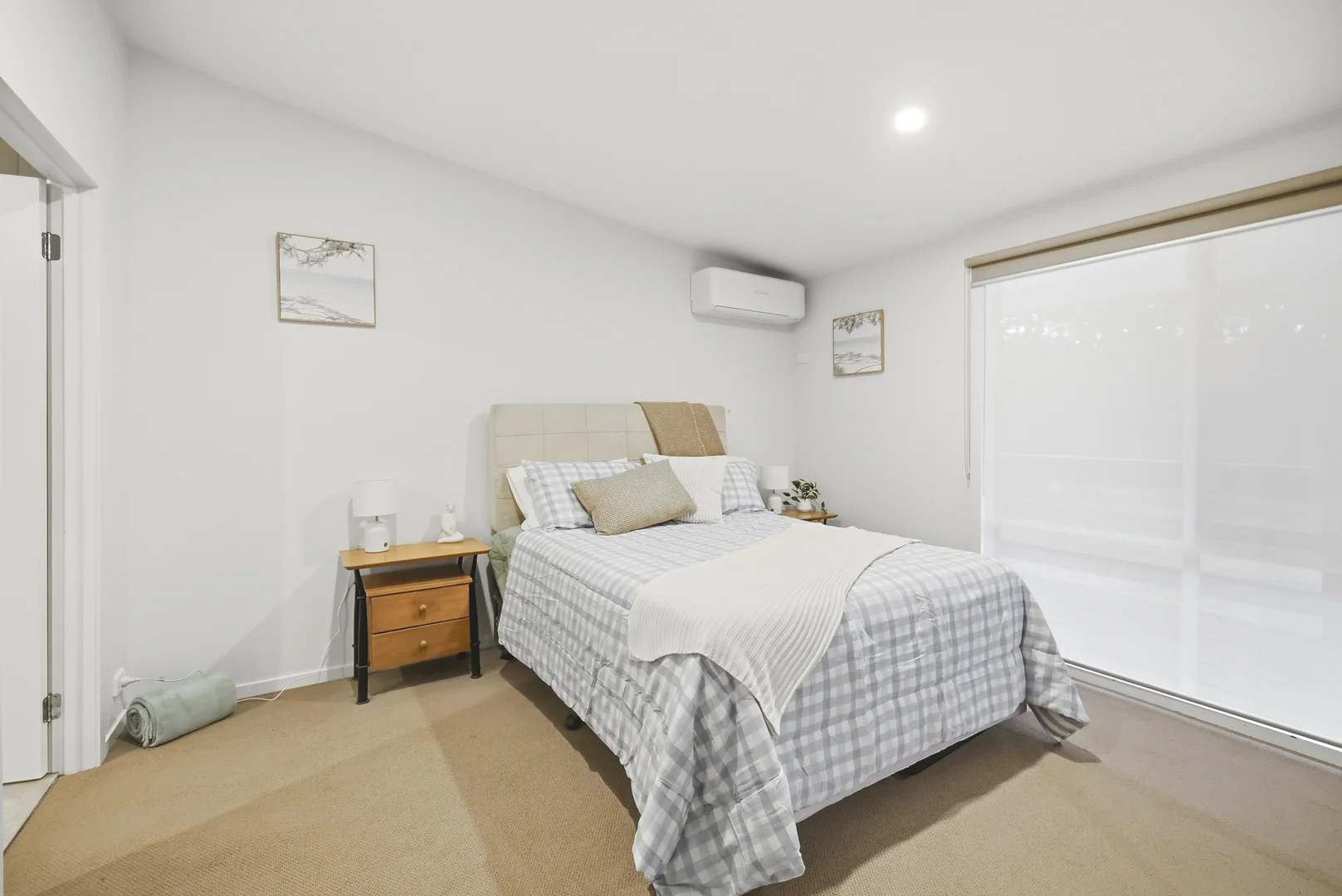 Additional image 10 of 17A Gordon Crescent, Romsey VIC 3434