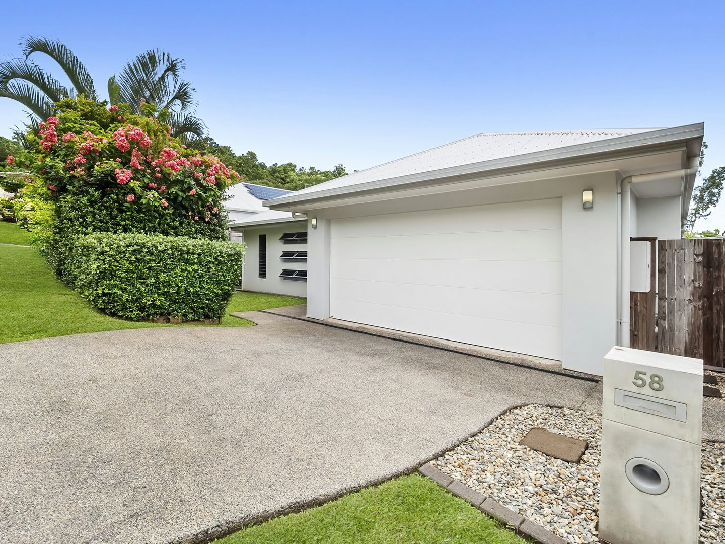 58 Flagship Drive, Trinity Beach QLD 4879, Image 1