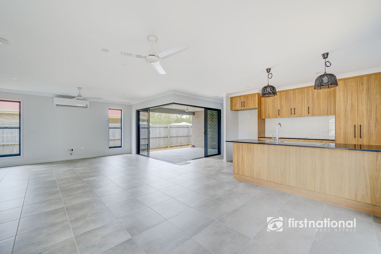 3 bedrooms House in 2/114 Malvern Drive MOORE PARK BEACH QLD, 4670