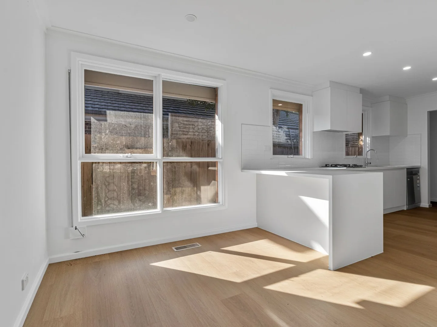 Additional image 2 of 1463 Ferntree Gully Road, Knoxfield VIC 3180