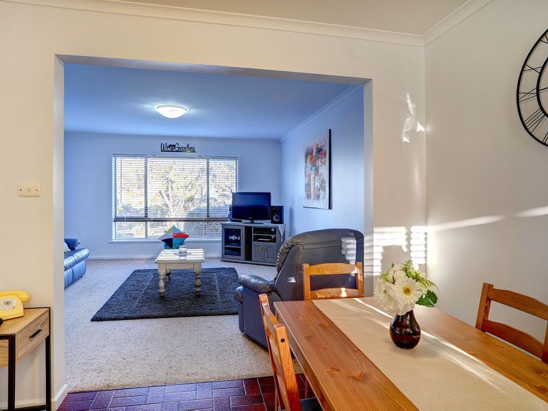 3/16 Hindmarsh Street, Port Lincoln SA 5606, Image 2