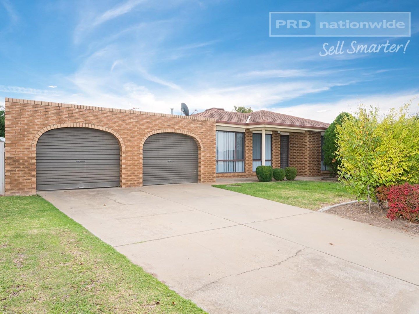 7 Langi Crescent, Glenfield Park NSW 2650, Image 0