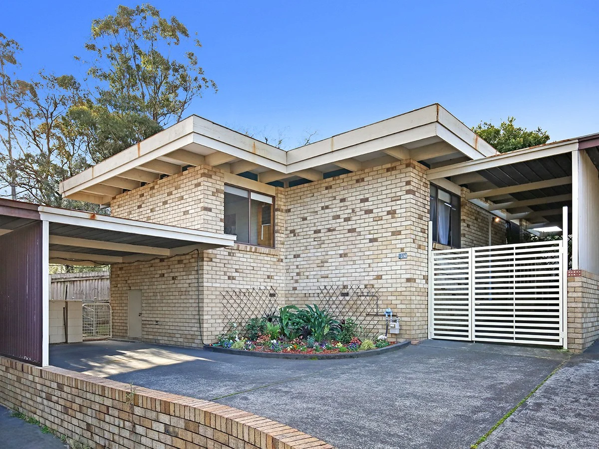 Additional image 6 of 2/140 Panorama Drive, Farmborough Heights NSW 2526