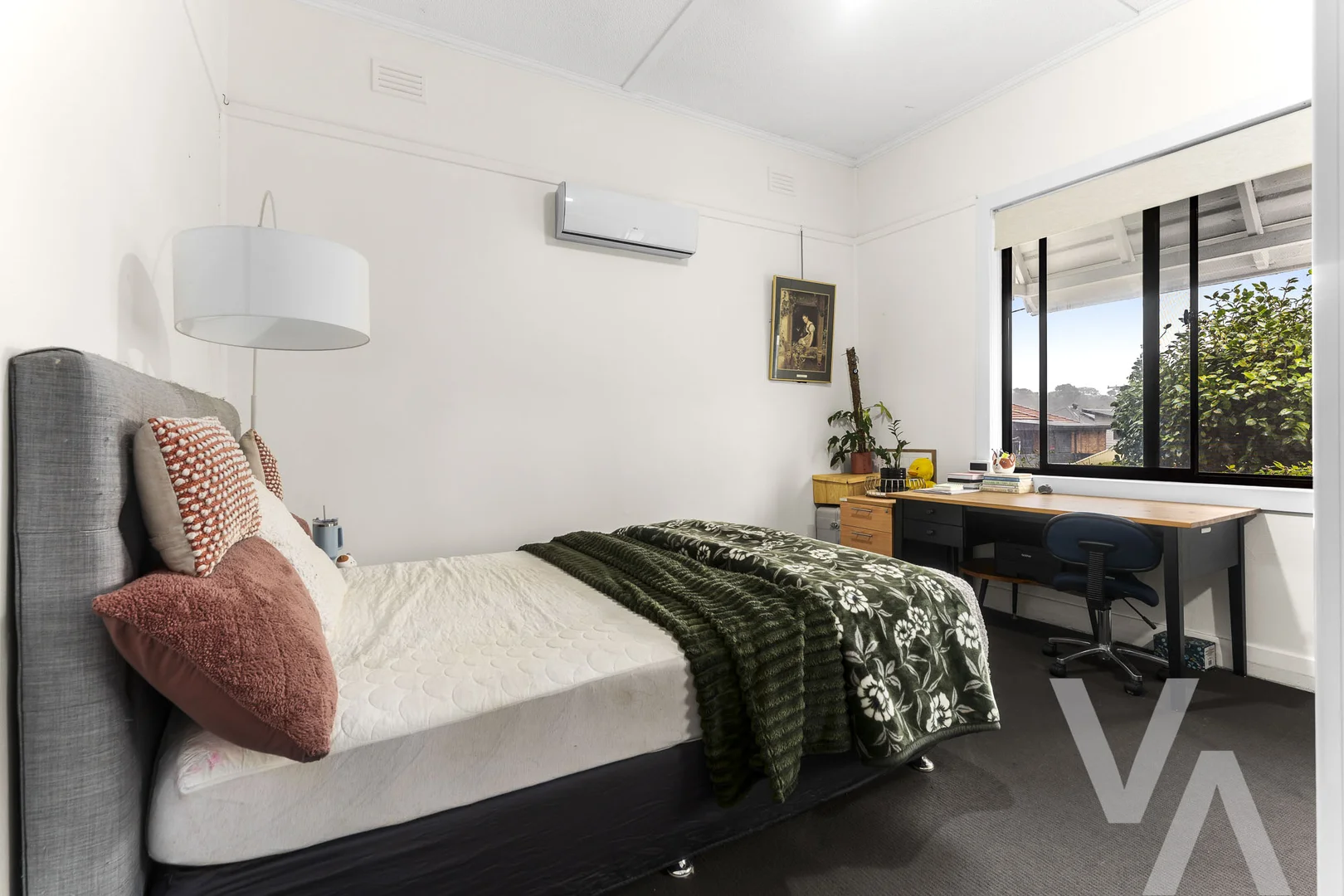 Additional image 10 of 2 Steel Street, Jesmond NSW 2299