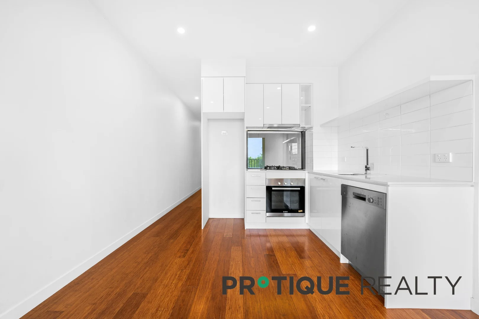 Additional image 4 of 102/12 Olive York Way, Brunswick West VIC 3055