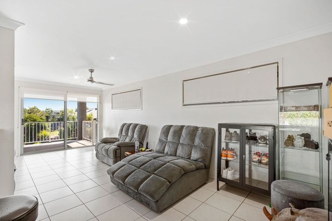 1 Aerial Street Springfield Lakes 4300 - Image 4