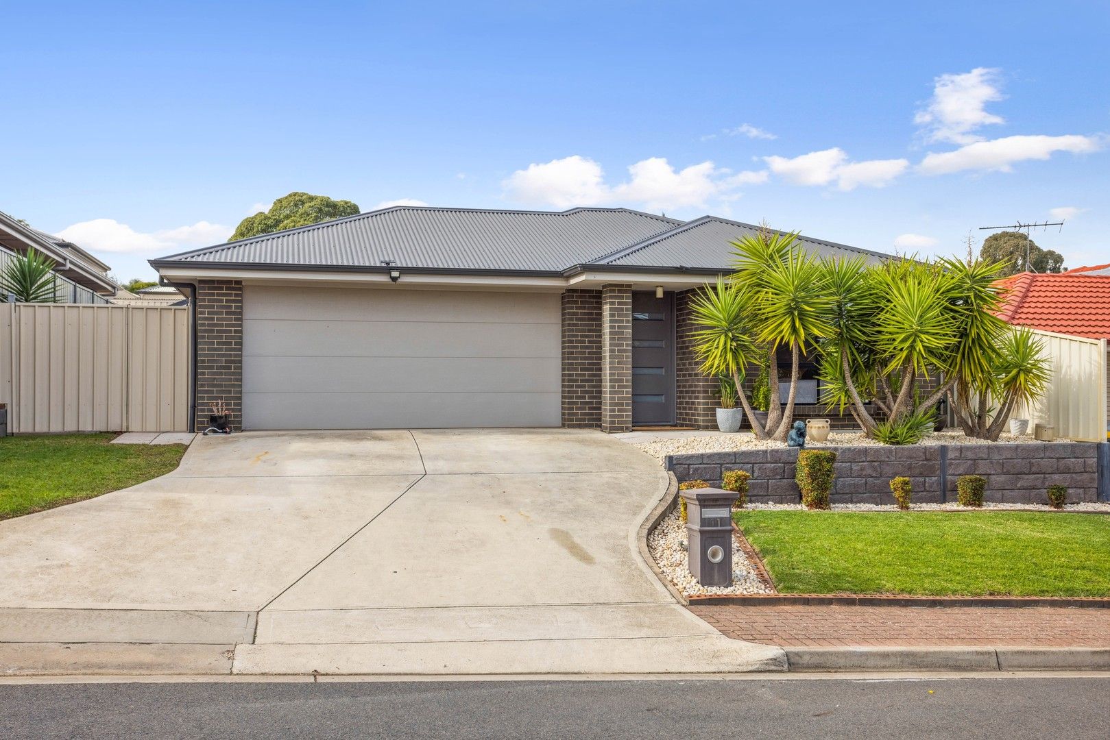 11 Lance Avenue, Hackham SA 5163, Image 0