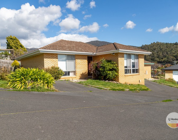 6/27 Montrose Road, Montrose TAS 7010