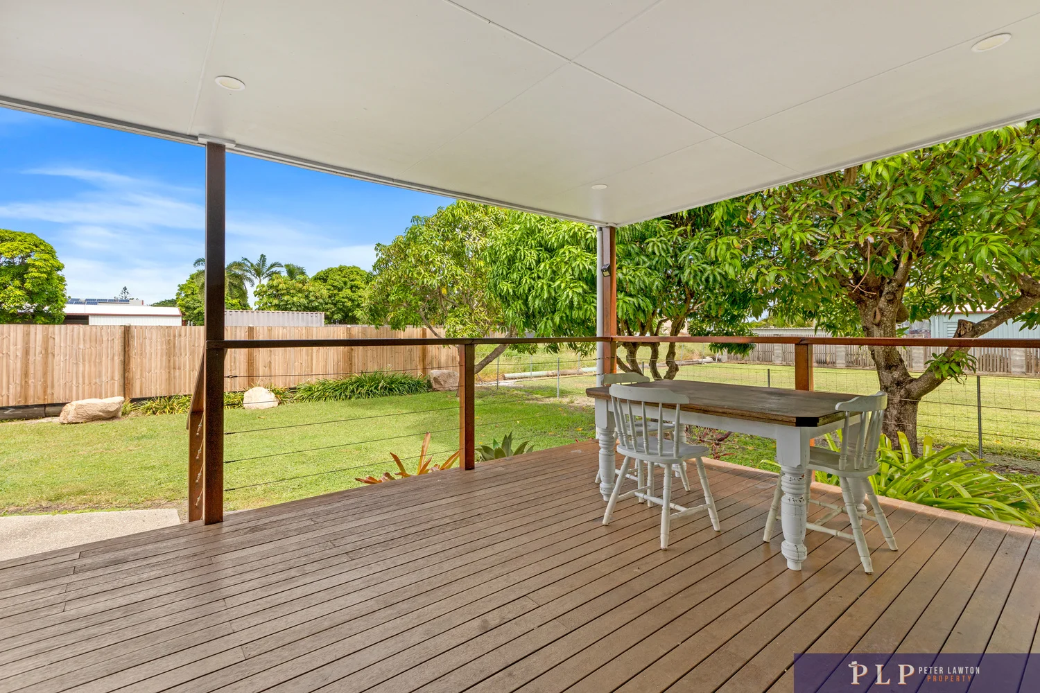 Additional image 16 of 35 Dalrymple Street, Bowen QLD 4805