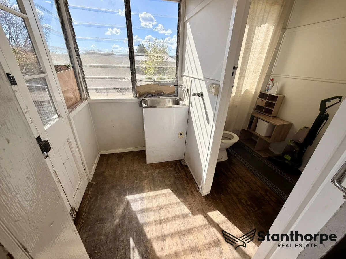 Additional image 16 of 95 Sugarloaf Road, Stanthorpe QLD 4380