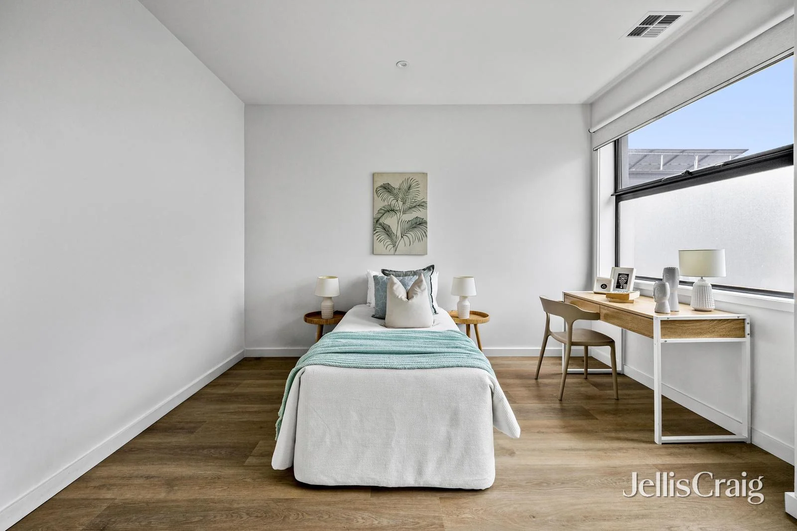 Additional image 14 of 4 Lavender Boulevard, Altona North VIC 3025