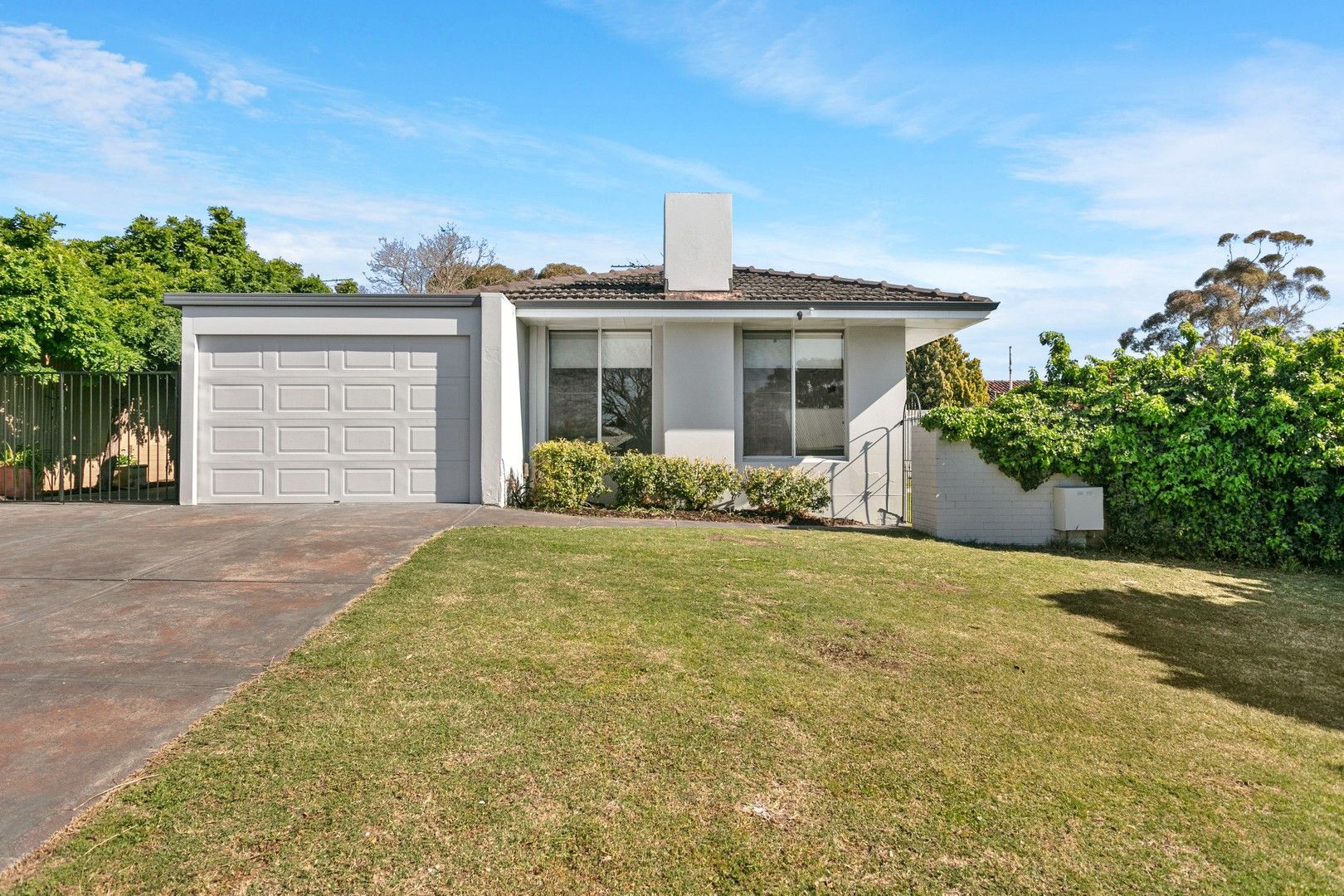 88 Alfred Road, Claremont WA 6010, Image 0