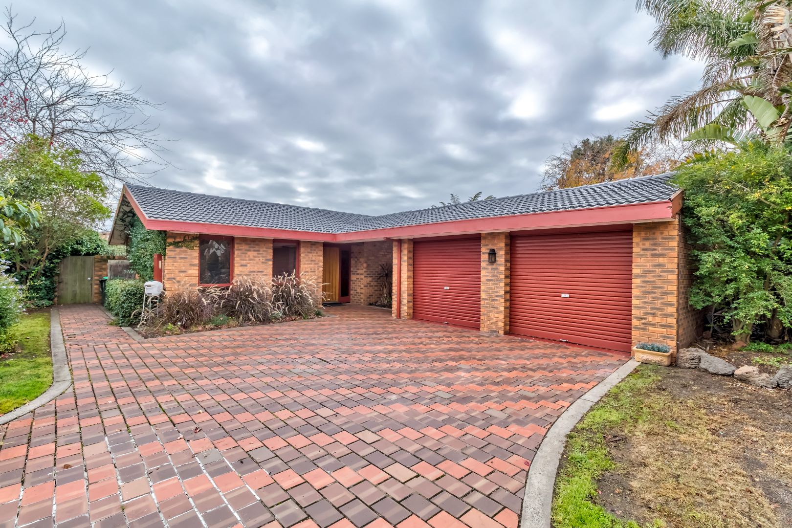 51 Sunderland Circuit, Traralgon Property History & Address Research Domain