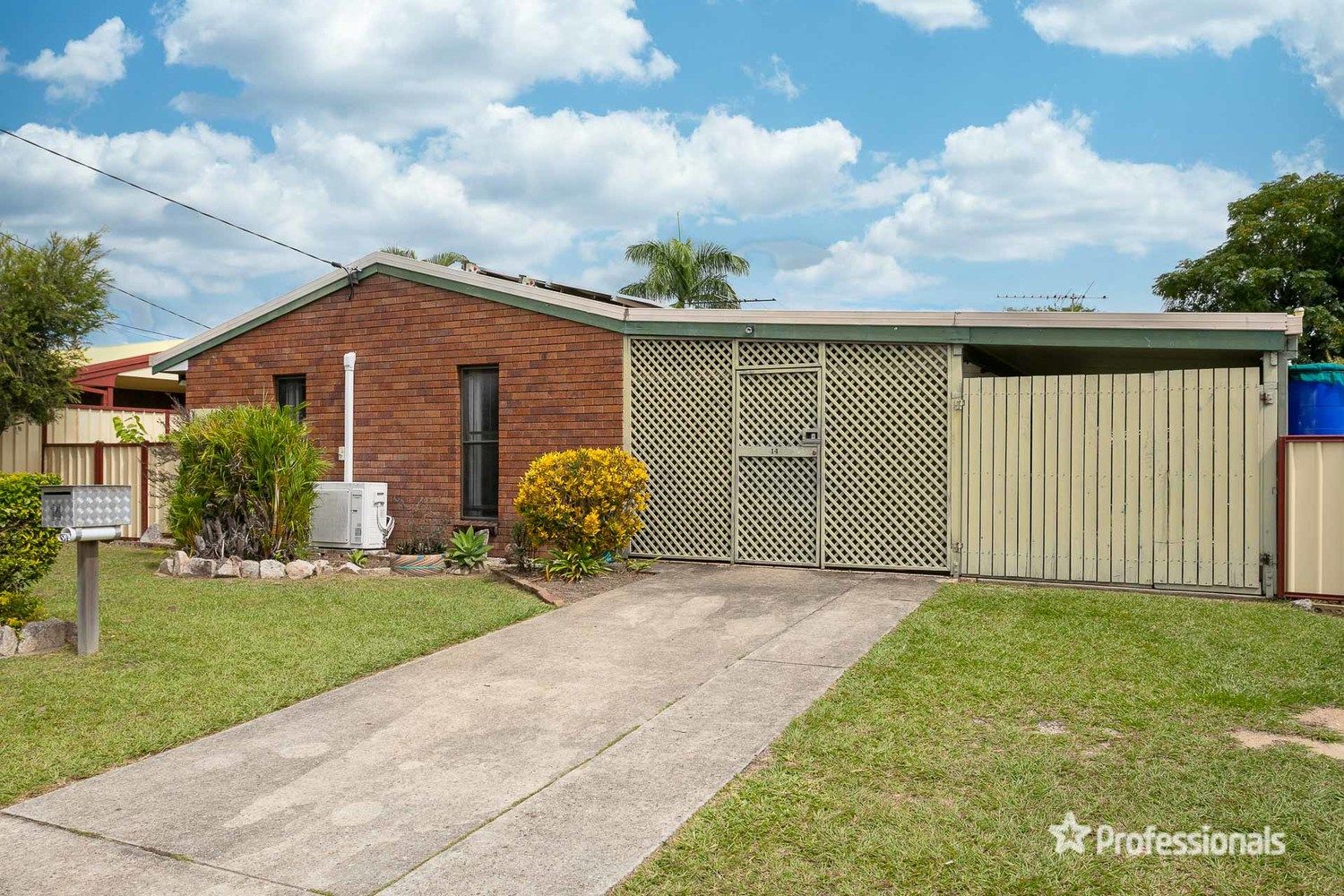 14 Meadow Street, Caboolture QLD 4510, Image 0
