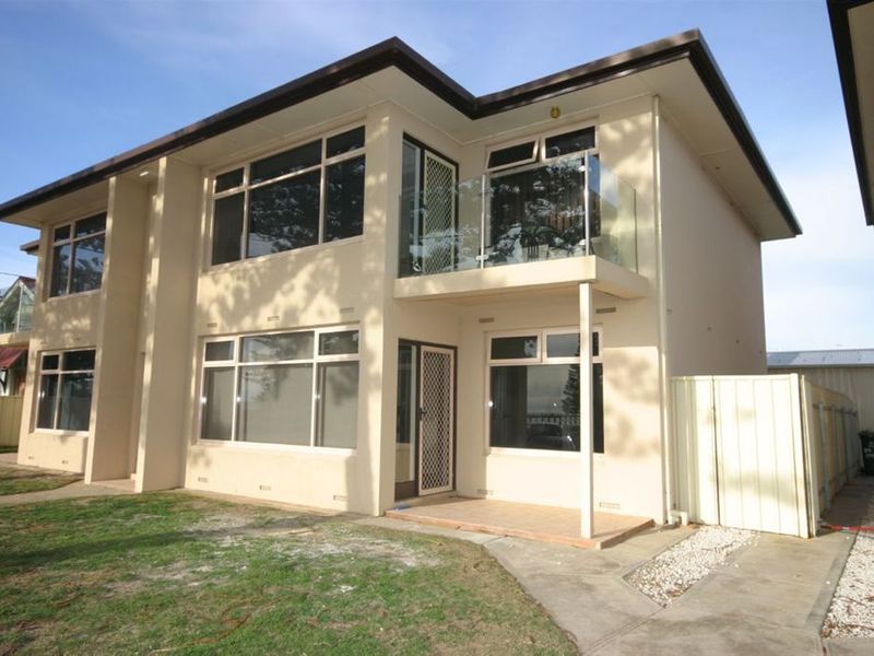 5/186 Esplanade , Largs Bay SA 5016