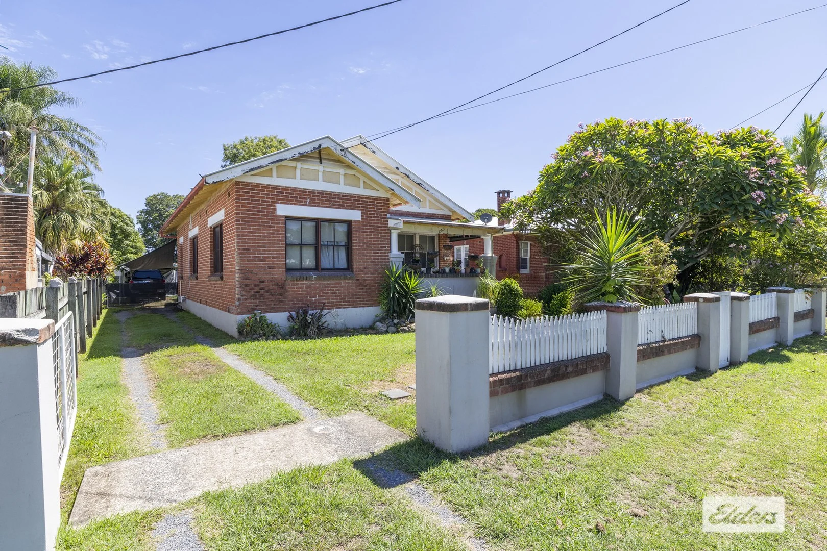 263 Prince Street, Grafton NSW 2460