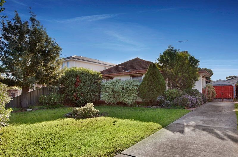 50 Inkerman Street, Maidstone VIC 3012