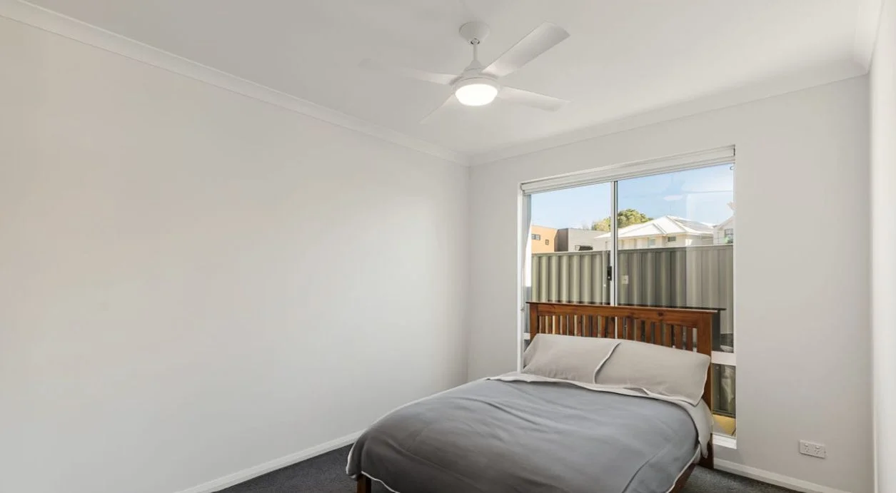 Additional image 16 of UNIT 12/2 Long Beach Rise, Port Kennedy WA 6172