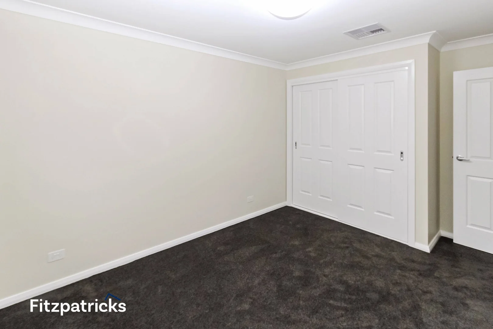 Additional image 8 of 7 Opperman Street, Boorooma NSW 2650