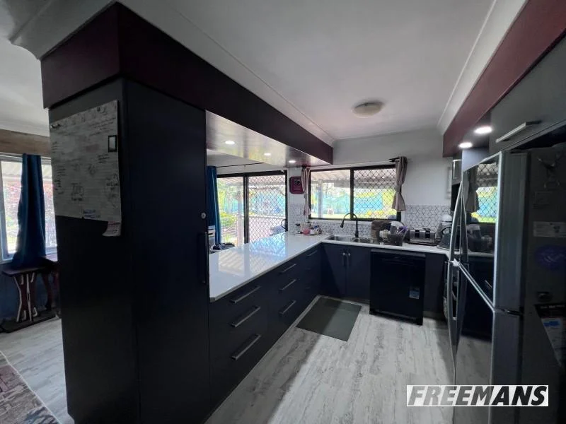 Additional image 8 of 156 Lilian Avenue, Ellesmere QLD 4610