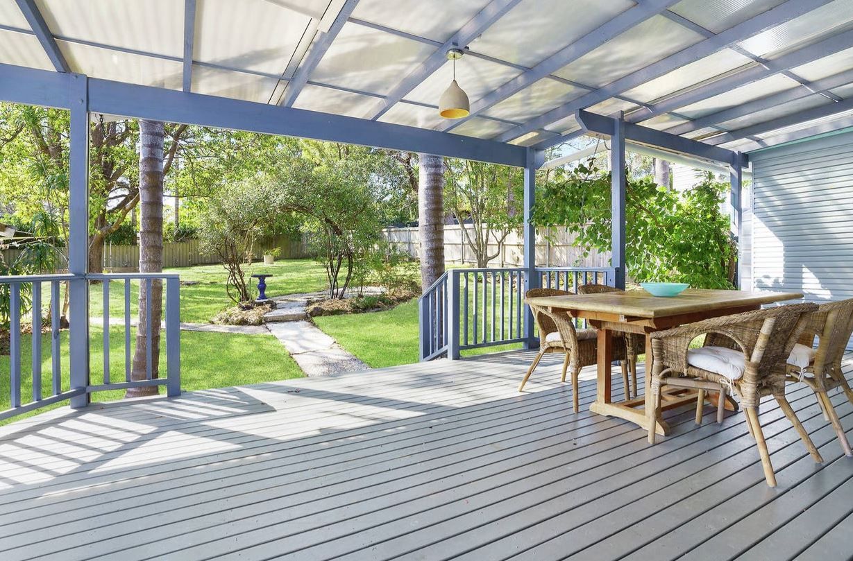 80 Wallalong Crescent, Pymble NSW 2073 House For Rent Domain