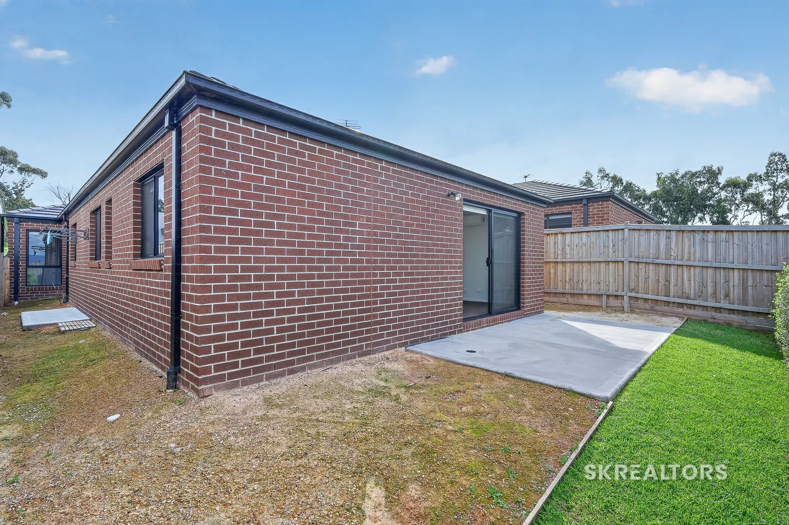 Additional image 18 of 6 Speckled Warbler Lp, Wallan VIC 3756