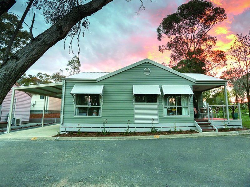 78/508 Wagga Road, ALBURY NSW 2640, Image 0