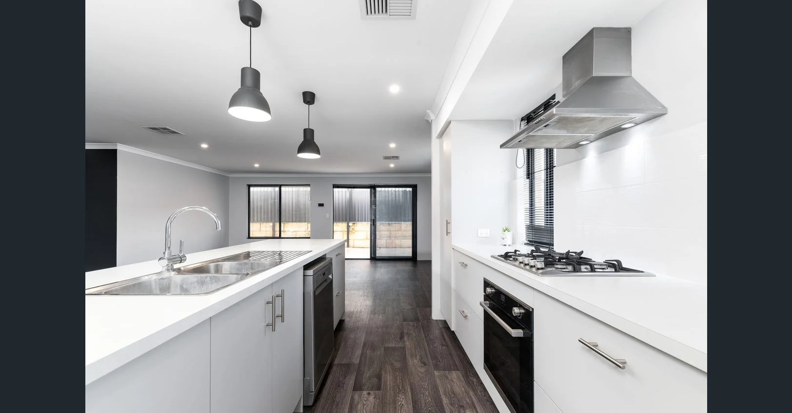 Additional image 3 of 4 Fairmile Street, Bushmead WA 6055