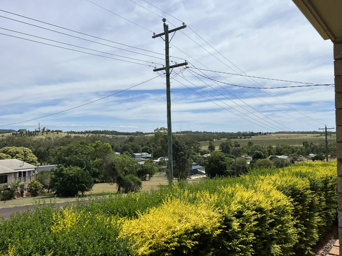 Image 15