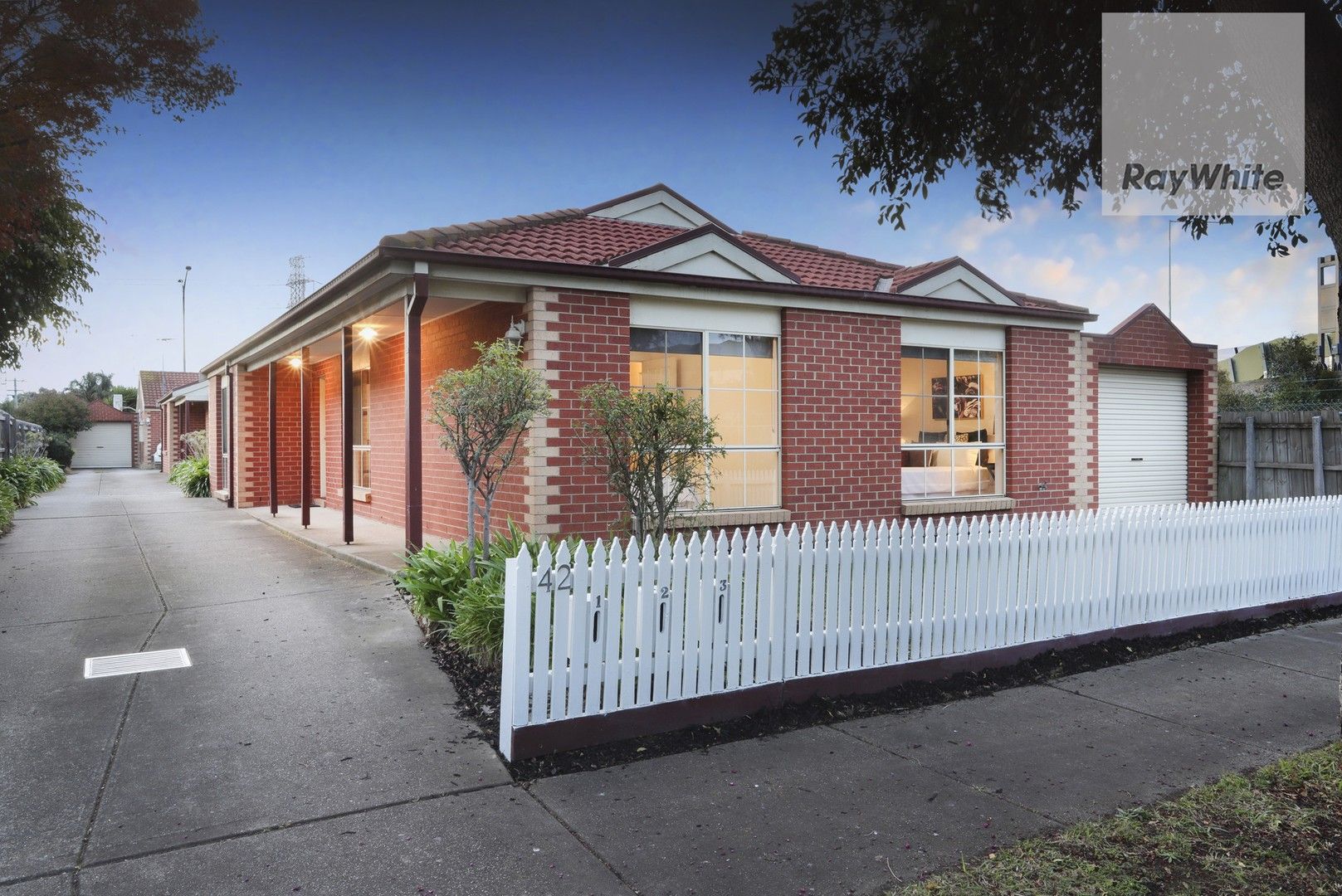 1/42 Collier Court, Strathmore Heights VIC 3041, Image 0