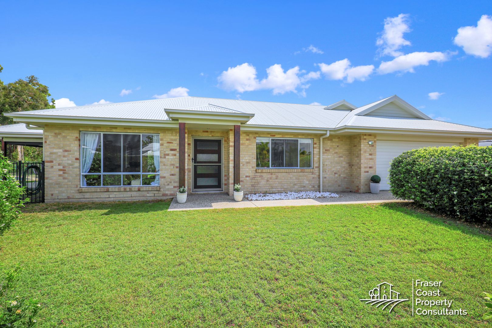 9 Fulmar Court, Burrum Heads QLD 4659, Image 2