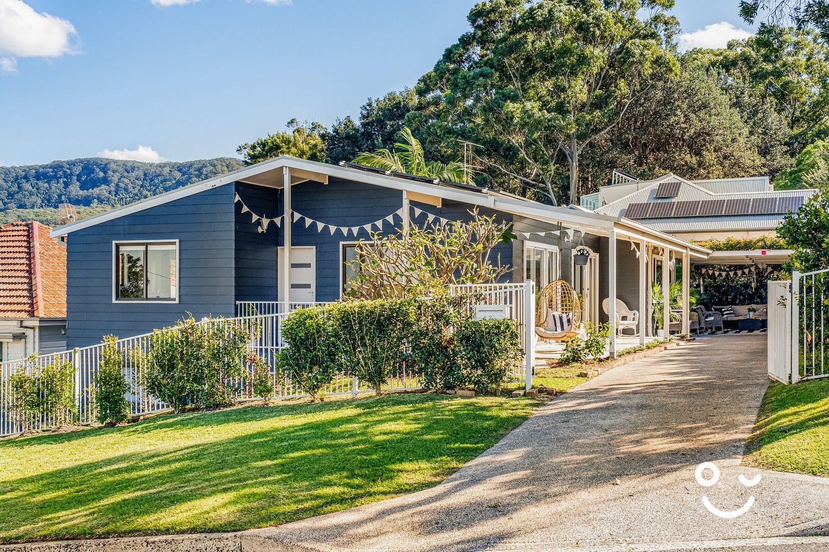 2 harbord street thirroul