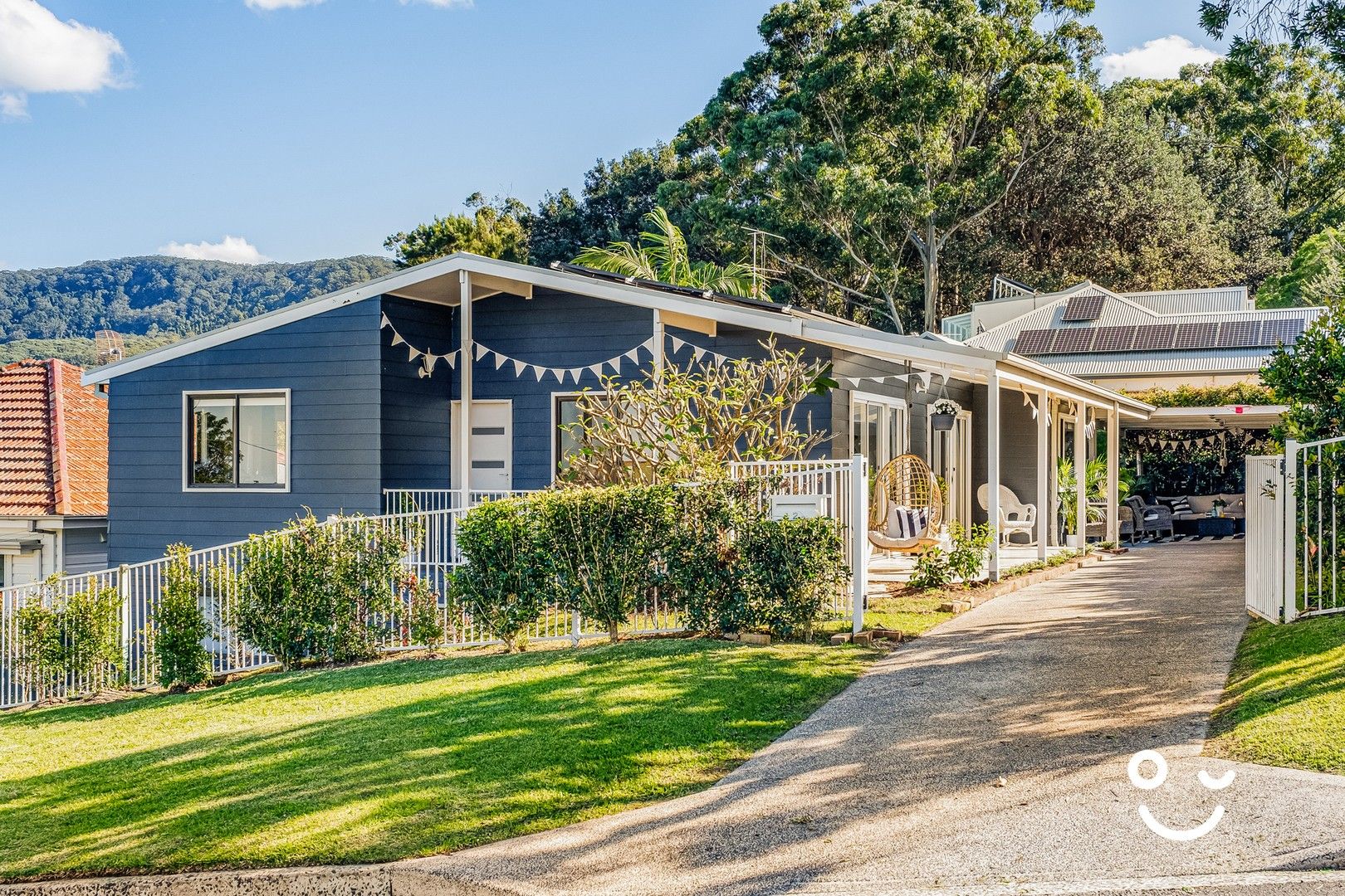 2 Soudan Street, Thirroul NSW 2515, Image 2