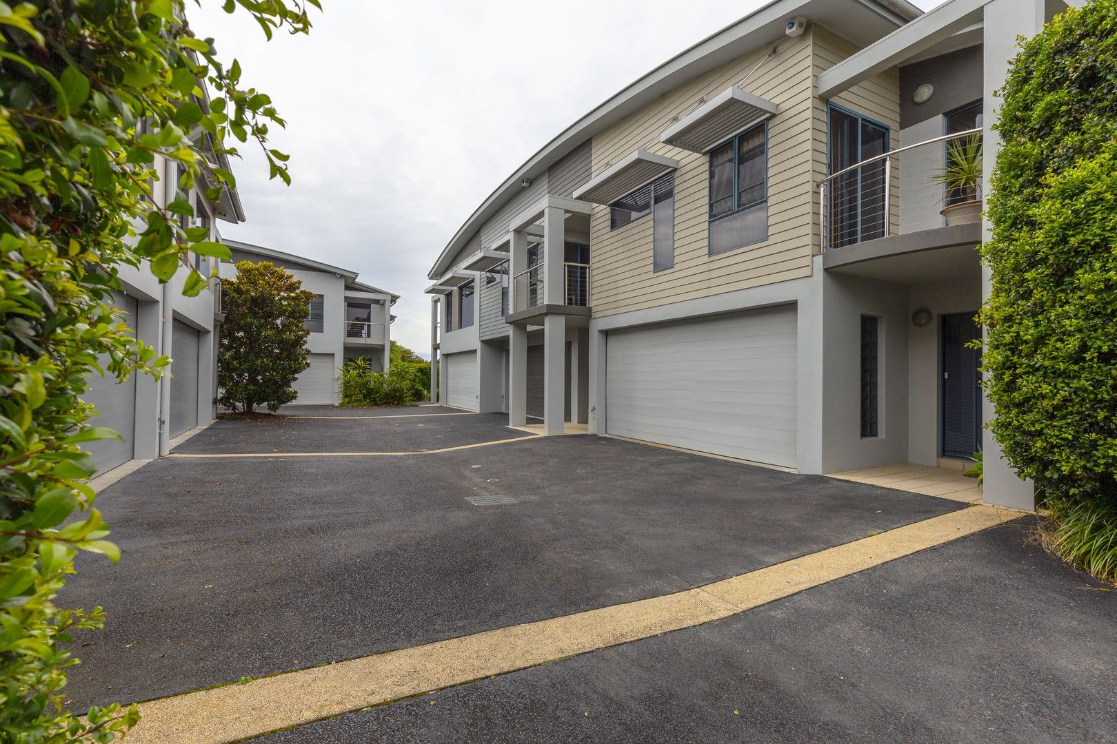 3/2 Port Stephens Street, Tea Gardens NSW 2324, Image 0