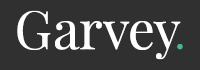 Garvey & Co Camberwell logo