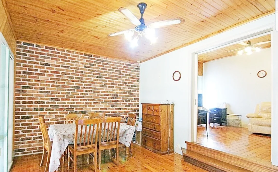 Additional image 5 of 4 Lindsay Street, Wentworthville NSW 2145