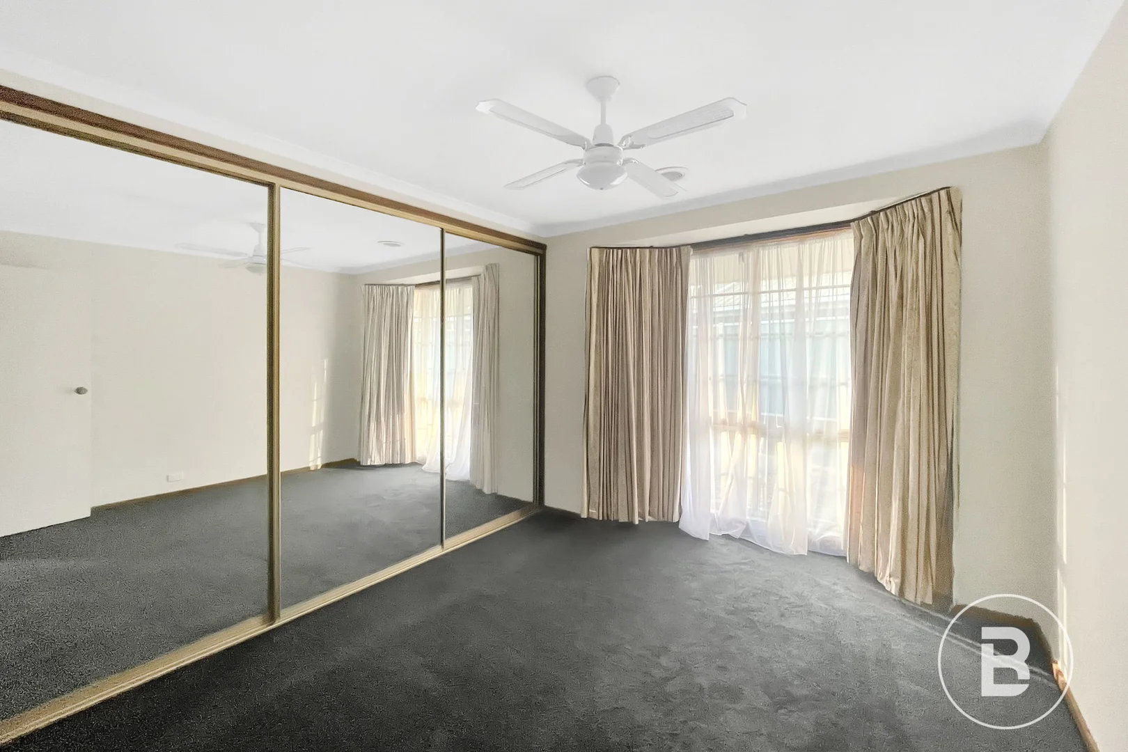 Additional image 4 of 511 Sutton Street, Sebastopol VIC 3356
