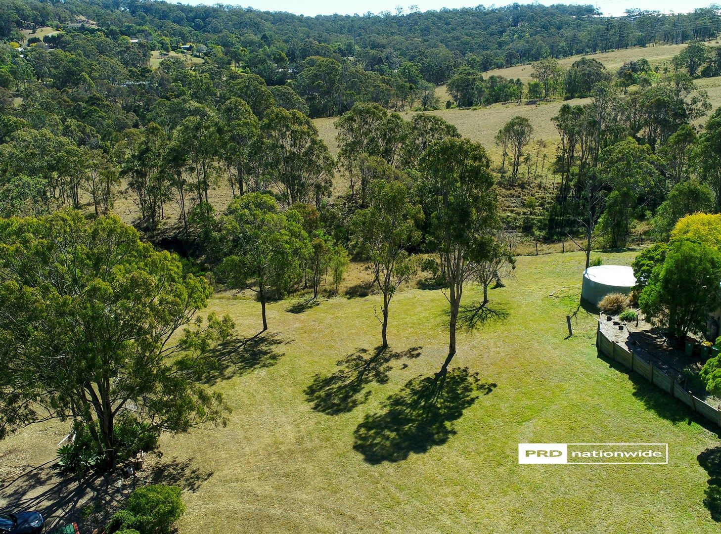 10 Crebra Crescent, Top Camp QLD 4350, Image 1