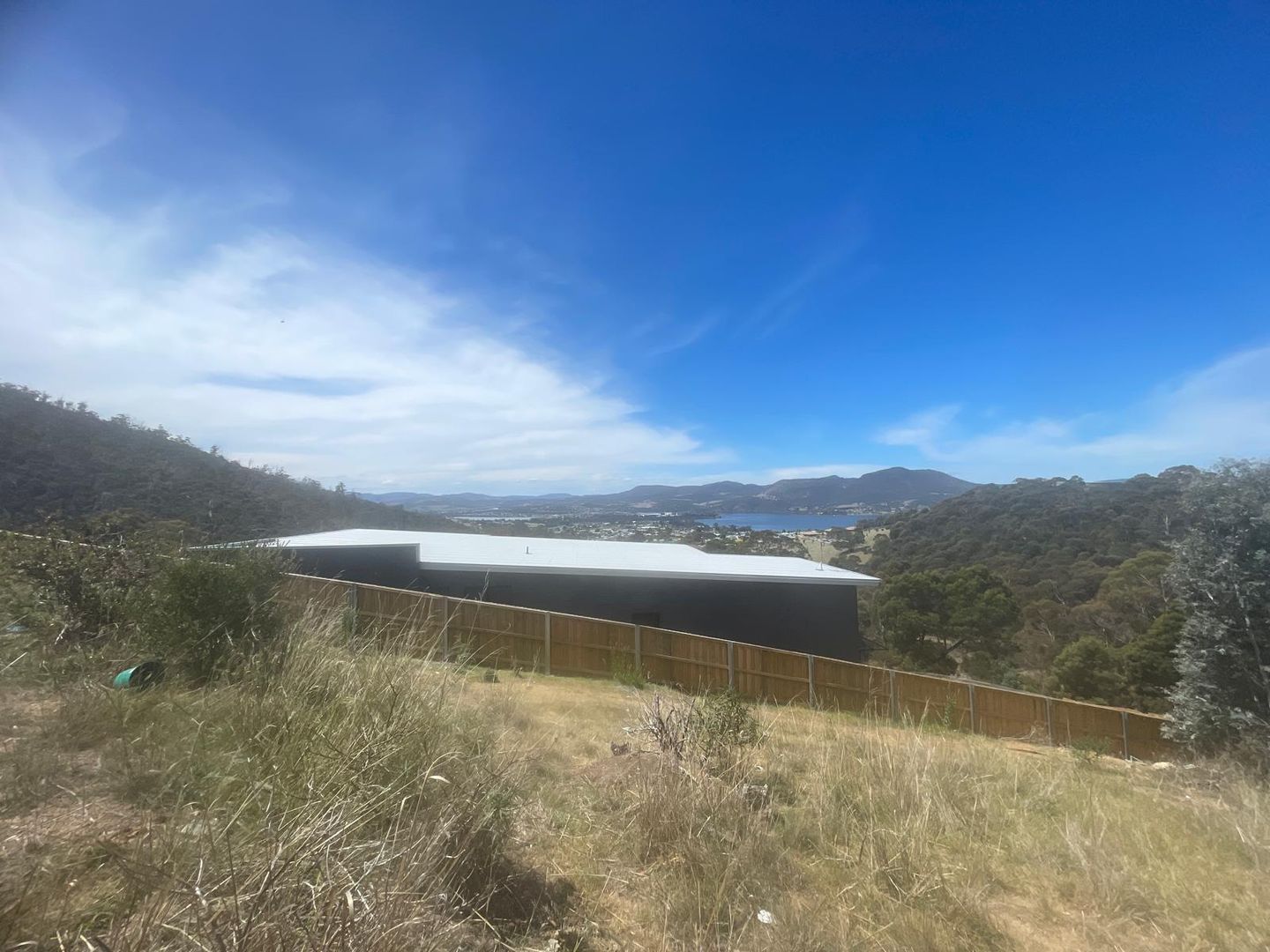 33 wallcrest road, Berriedale TAS 7011, Image 1