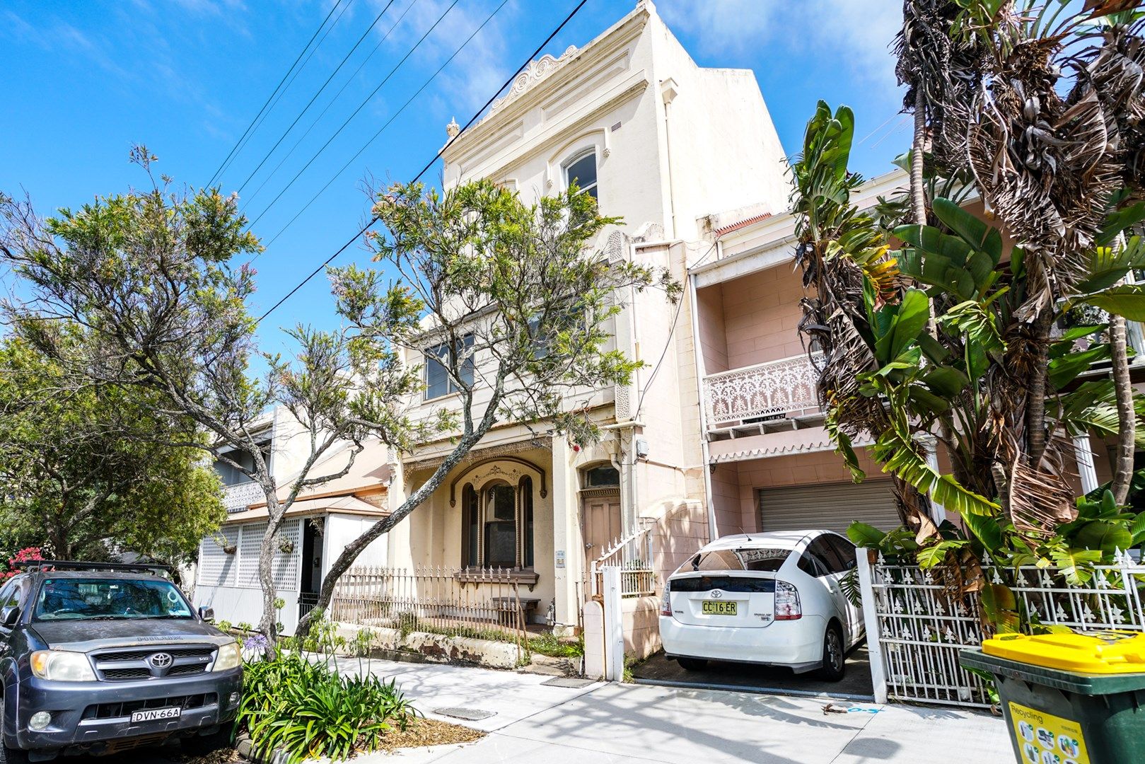 175 St. John's Road, Glebe NSW 2037, Image 1