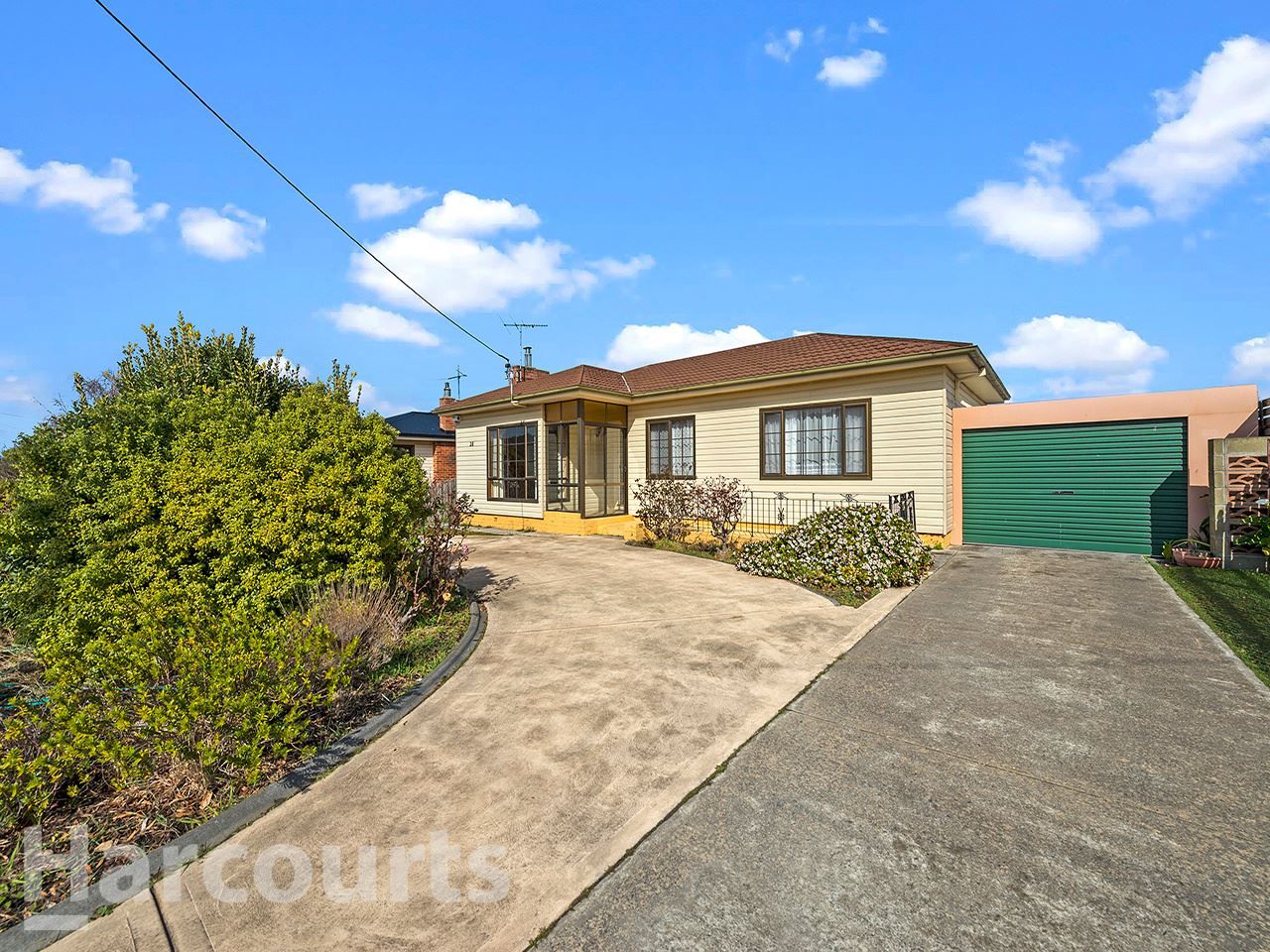 28 Grange Road, Rokeby TAS 7019, Image 1