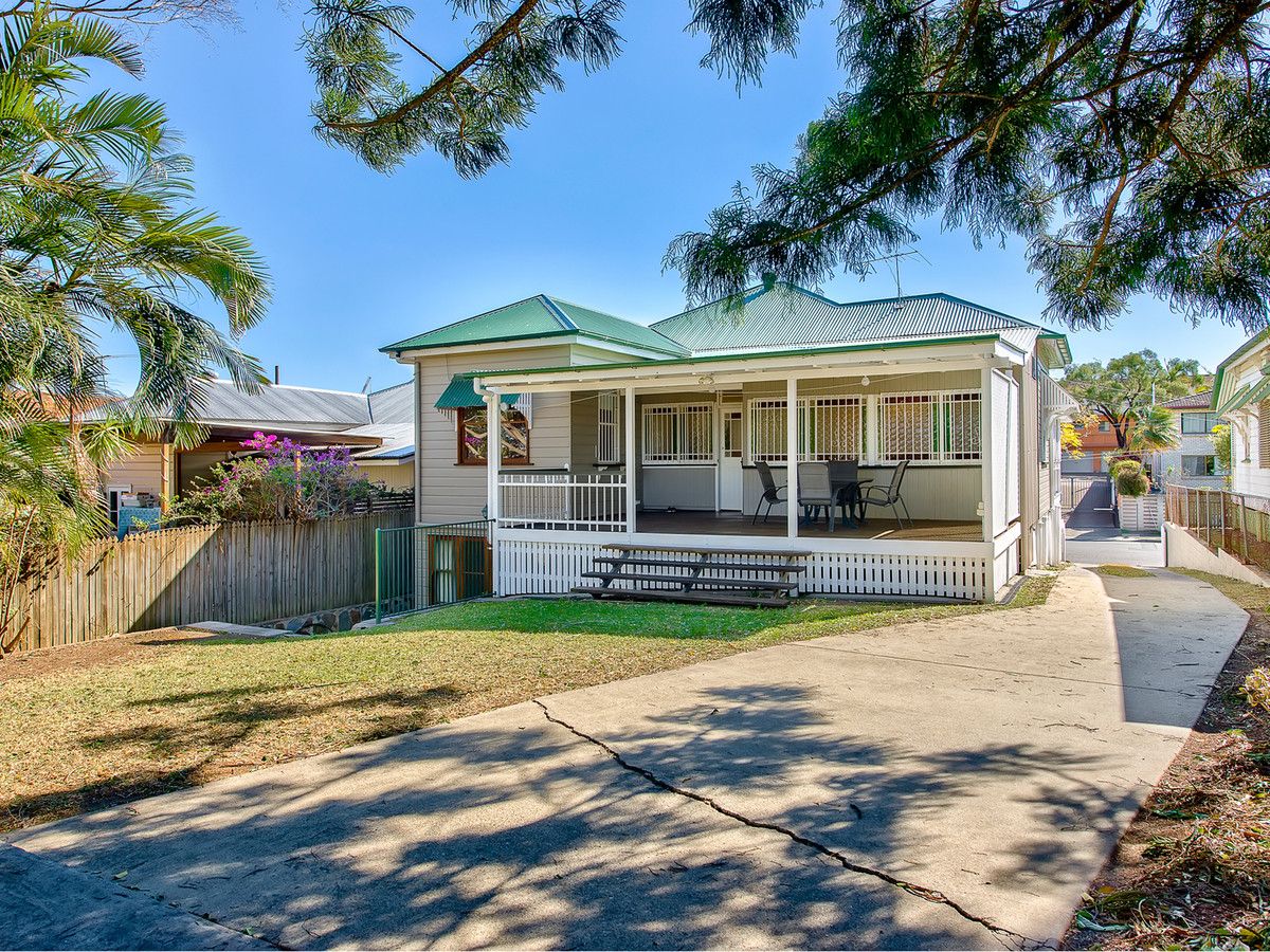 12 Archibald Street, West End QLD 4101, Image 1