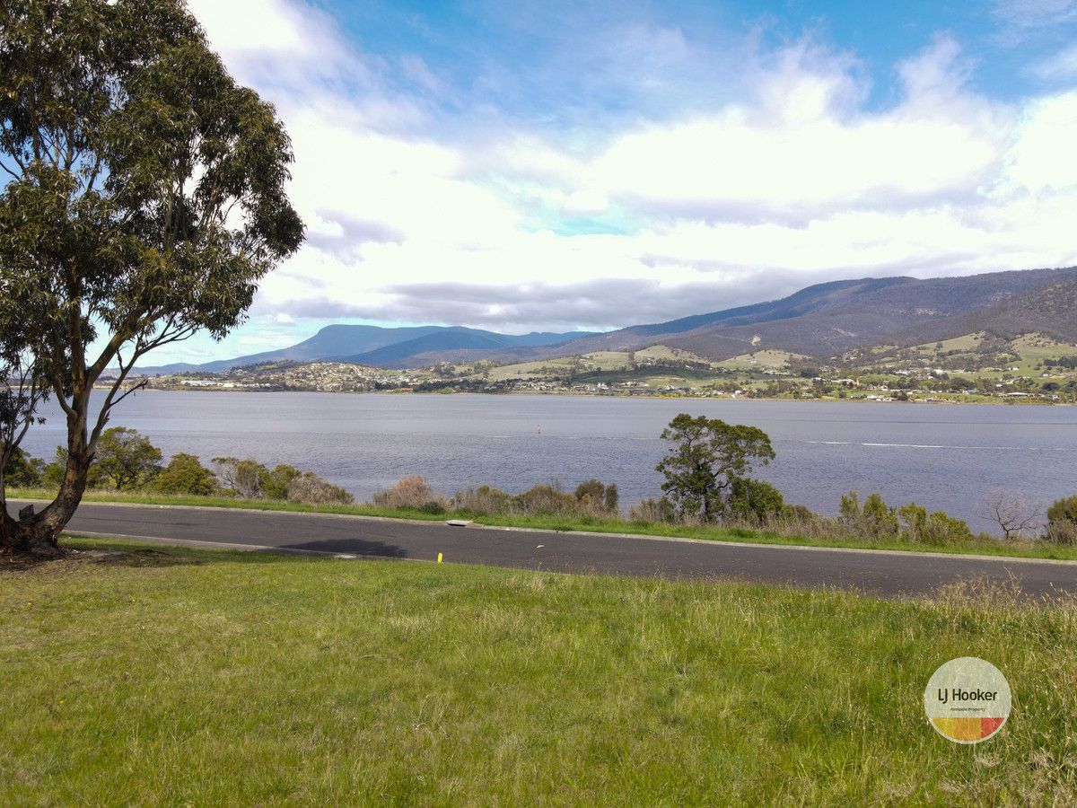 20 Barton Crescent, Bridgewater TAS 7030, Image 0