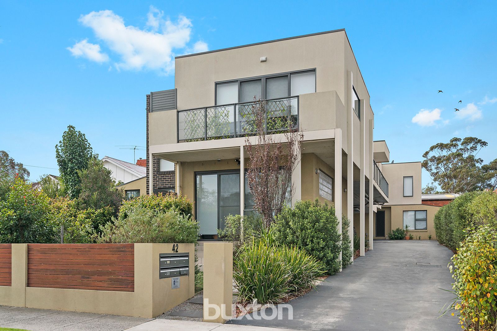 4/42 Graham Road, Highett VIC 3190, Image 0