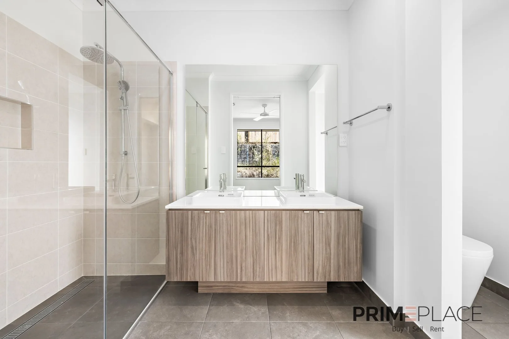 Additional image 10 of 101 MARSDENIA DRIVE, White Rock QLD 4306